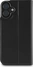 Hama mobile pocket Daily Protect для Apple iPhone 16 Plus чорний
