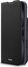 Hama mobile pocket Daily Protect для Apple iPhone 16 Plus чорний