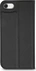 Hama mobile pocket Daily Protect для Apple iPhone 7/8/SE 2020/SE 2022 чорний