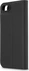 Hama mobile pocket Daily Protect для Apple iPhone 7/8/SE 2020/SE 2022 чорний
