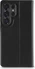 Hama mobile pocket Daily Protect для Samsung Galaxy S25 Ultra чорний