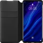 Huawei wallet Cover для P30 black