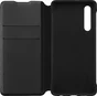 Huawei wallet Cover для P30 black