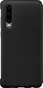 Huawei wallet Cover для P30 black