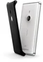Nokia CC-3065 black