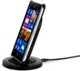 Nokia CC-3065 black