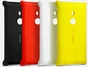 Nokia CC-3065 black