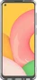 Samsung A Cover by araree для Galaxy A21s transparent