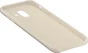 Samsung Dual Layer Cover для Galaxy A6 (2018) gold