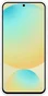 Samsung Flipsuit case для Galaxy S24 FE yellow