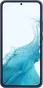 Samsung Frame Cover для Galaxy S22+ Navy