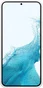 Samsung Frame Cover для Galaxy S22+ white