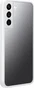 Samsung Frame Cover для Galaxy S22+ white