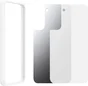 Samsung Frame Cover для Galaxy S22+ white