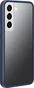 Samsung Frame Cover для Galaxy S22 Navy