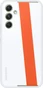 Samsung Haze Grip case для Galaxy A54 5G white