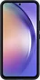Samsung Haze Grip case для Galaxy A54 5G black