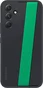 Samsung Haze Grip case для Galaxy A54 5G black