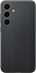 Samsung Hochuen Vegan Leather case для Galaxy S24+ чорний