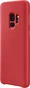 Samsung Hyperknit Cover для Galaxy S9 red