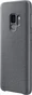 Samsung Hyperknit Cover для Galaxy S9 grey