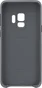 Samsung Hyperknit Cover для Galaxy S9 grey
