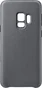 Samsung Hyperknit Cover для Galaxy S9 grey