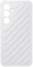 Samsung ITFIT Shield case для Galaxy S24+ light сірий