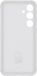 Samsung ITFIT Shield case для Galaxy S24+ light сірий