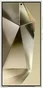 Samsung ITFIT clear case для Galaxy S24 Ultra transparent