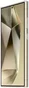 Samsung ITFIT clear case для Galaxy S24 Ultra transparent