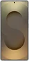 Samsung Kindsuit case для Galaxy S25 Ultra grey