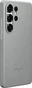 Samsung Kindsuit case для Galaxy S25 Ultra grey