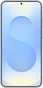 Samsung Kindsuit case для Galaxy S25+ Light Blue