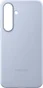 Samsung Kindsuit case для Galaxy S25+ Light Blue