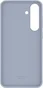 Samsung Kindsuit case для Galaxy S25+ Light Blue