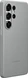 Samsung Kindsuit case для Galaxy S25 Ultra сірий