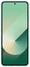 Samsung Kindsuit case для Galaxy Z Flip6 Mint
