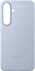 Samsung Kindsuit case для Galaxy S25+ Light синій