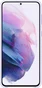 Samsung LED Cover для Galaxy S21+ purple