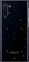 Samsung LED Cover для Galaxy Note 10 black