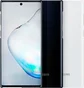 Samsung LED Cover для Galaxy Note 10 black