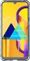 Samsung M Cover by araree для Galaxy M21 transparent