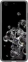 Samsung Protective Standing Cover для Galaxy S20 Ultra silver