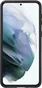 Samsung Protective Standing Cover для Galaxy S21+ black