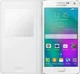 Samsung S-View Cover для Galaxy A5 white