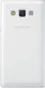 Samsung S-View Cover для Galaxy A5 white