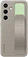 Samsung Silicone Grip case для Galaxy S24 taupe
