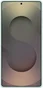 Samsung Silicone case для Galaxy S25 Ultra Mint