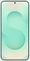 Samsung Silicone case для Galaxy S25 Mint